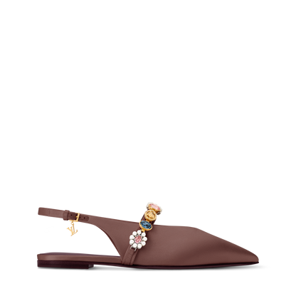 Principal
