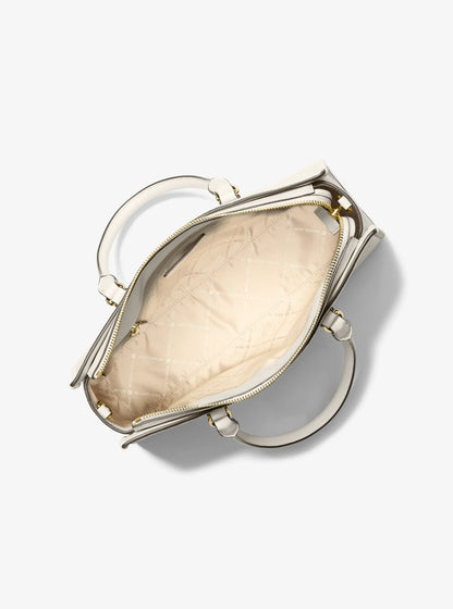 LT CREAM