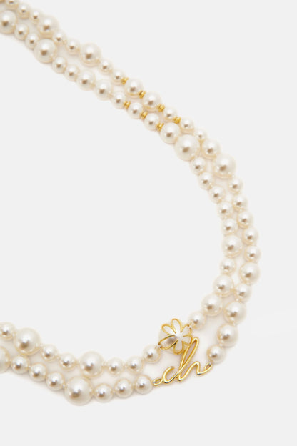 ORO/PERLA