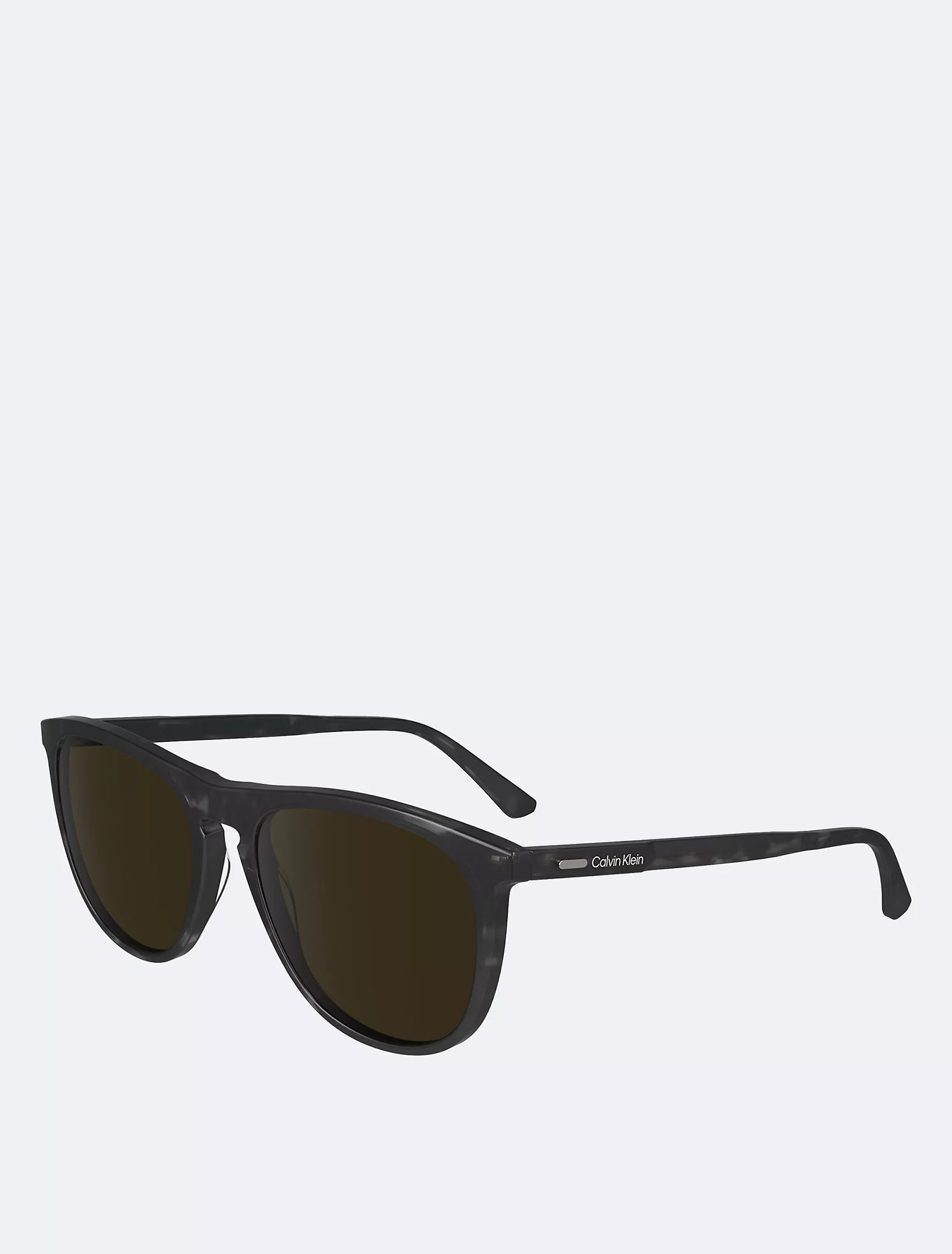 Black Havana
