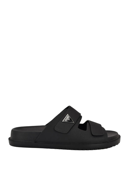 Black 001