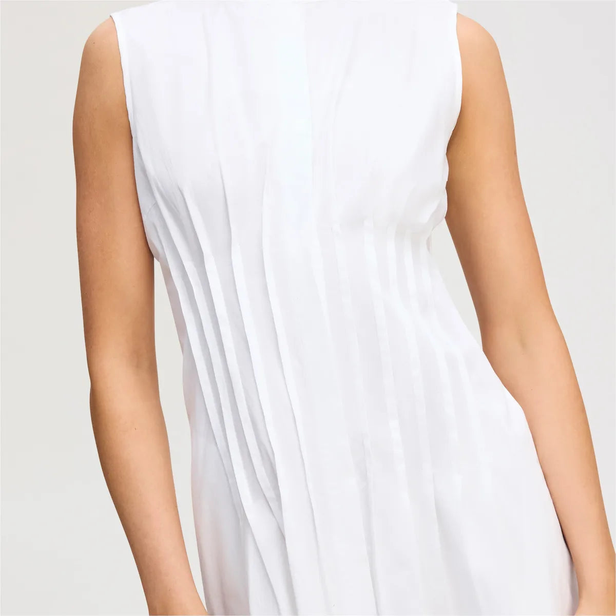 Bright White