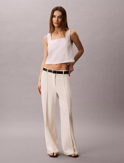 Brilliant White