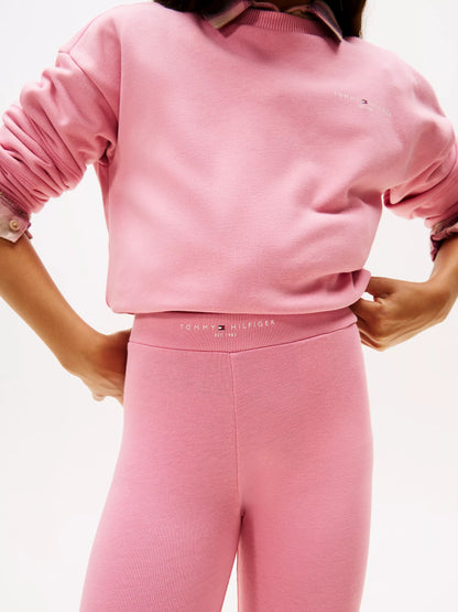 Mystic Pink