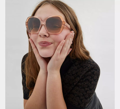 Brown Gradient