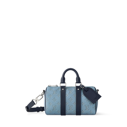 Azul celeste