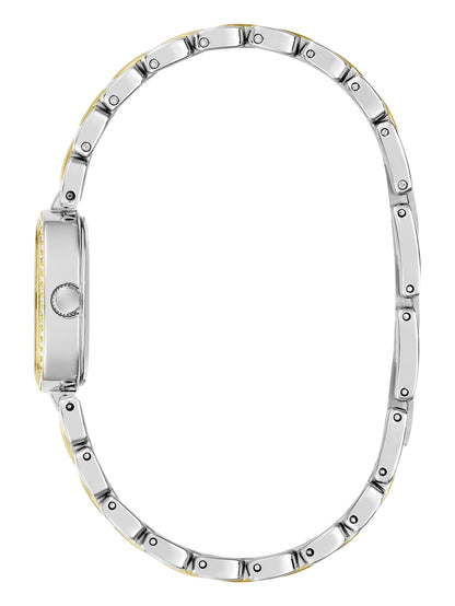 White Multi