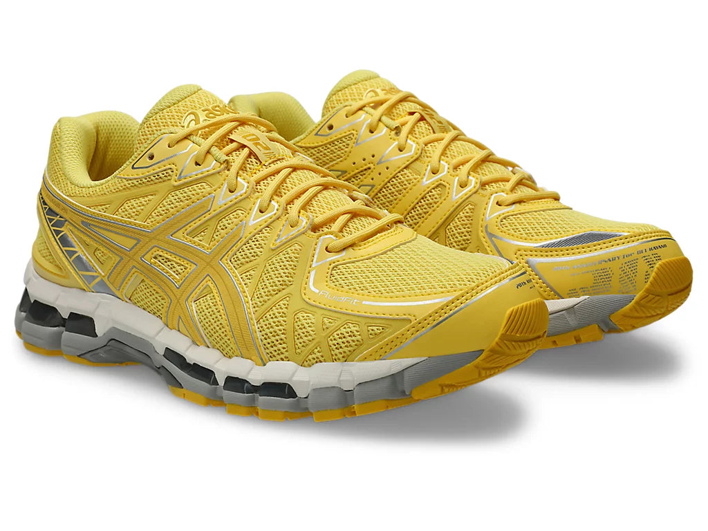 GEL-KAYANO 20 LITE-SHOW