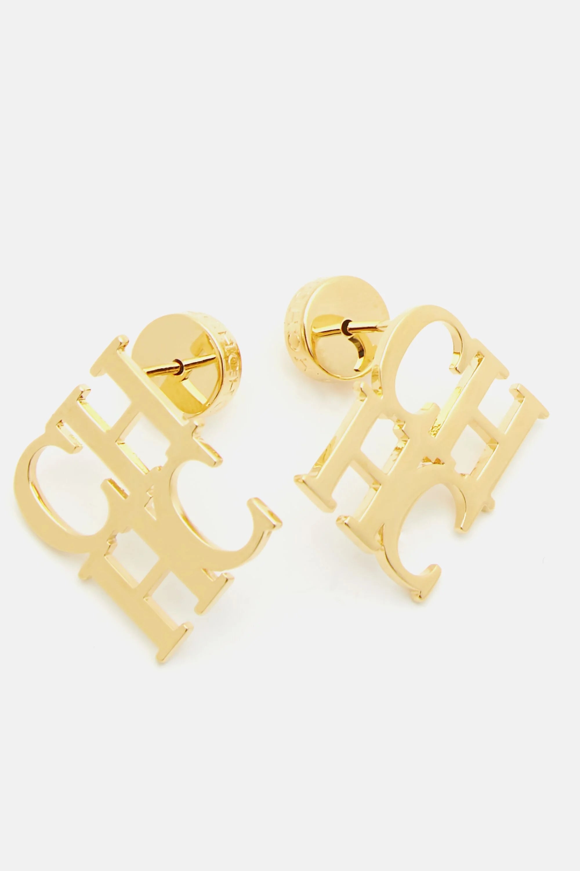 ORO