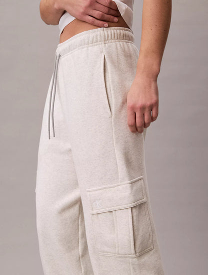 Light Grey Heather