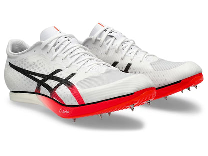 Product image 1 of 9