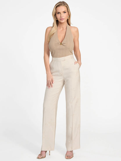 Velvet Taupe