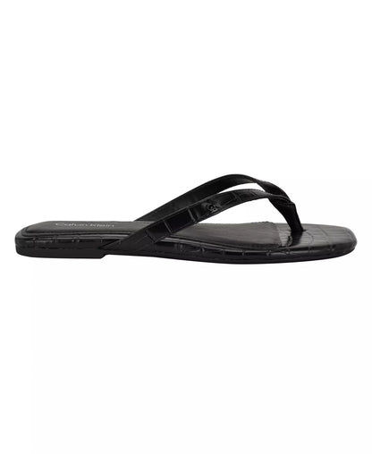 Black Croco