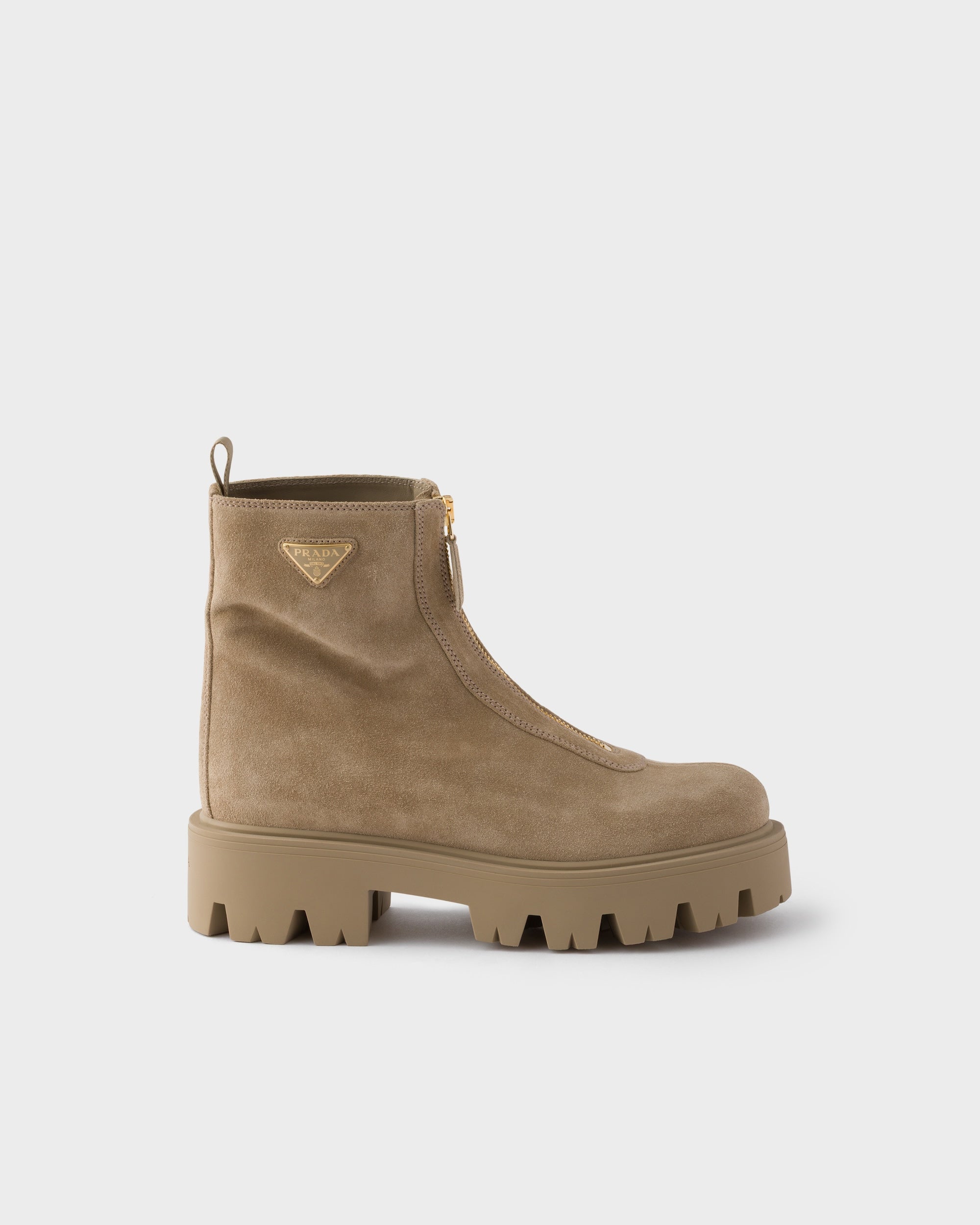 Beige Desierto