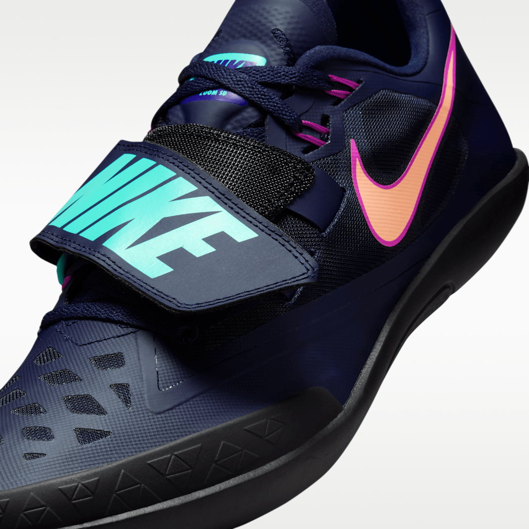 Obsidian/Hyper Violet/Hyper Turquoise/Orange Pulse