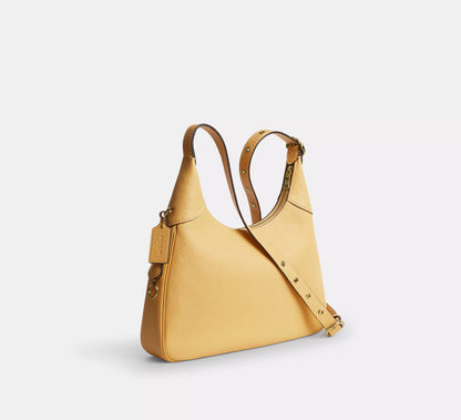 Gold/Soft Yellow