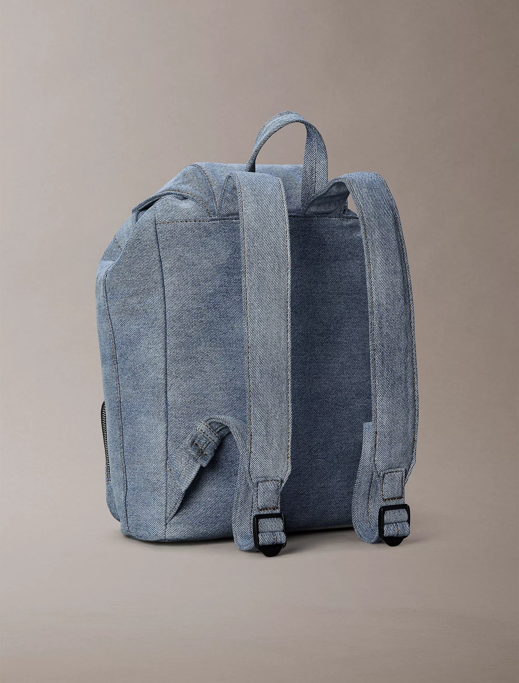 Light Denim Wash