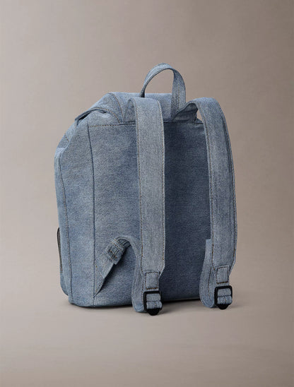 Light Denim Wash