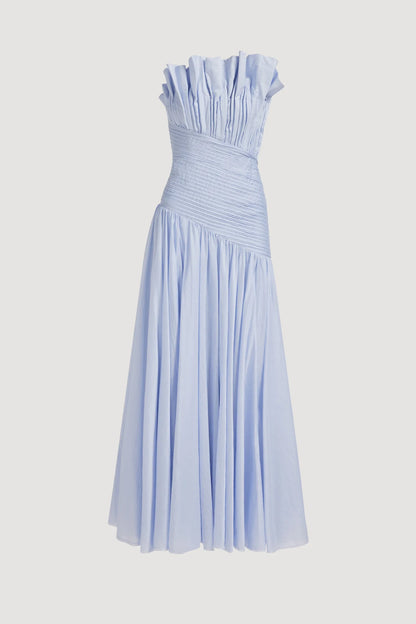 FRENCH BLUE