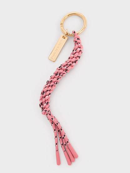 Guava Pink