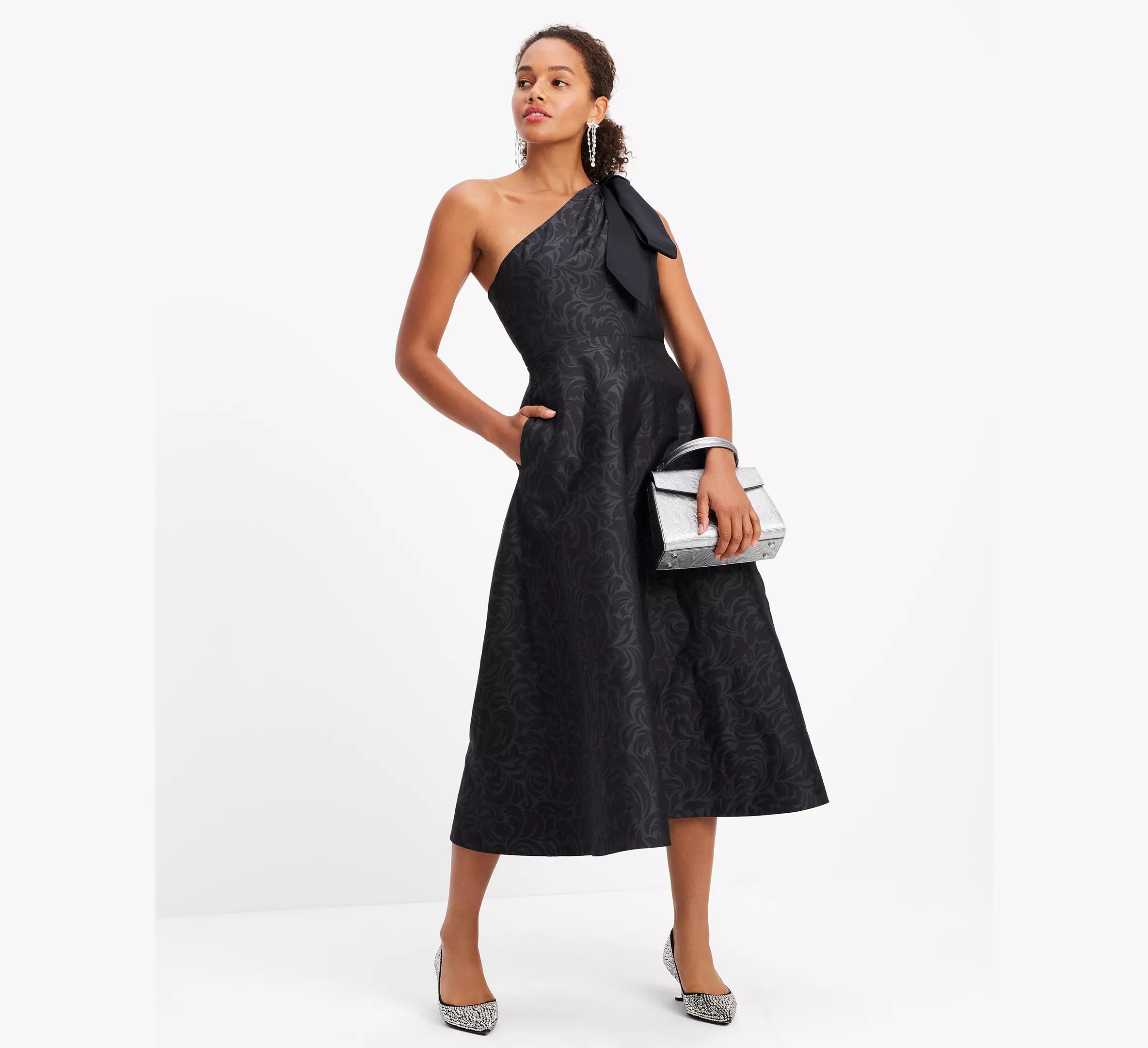 Black Tonal