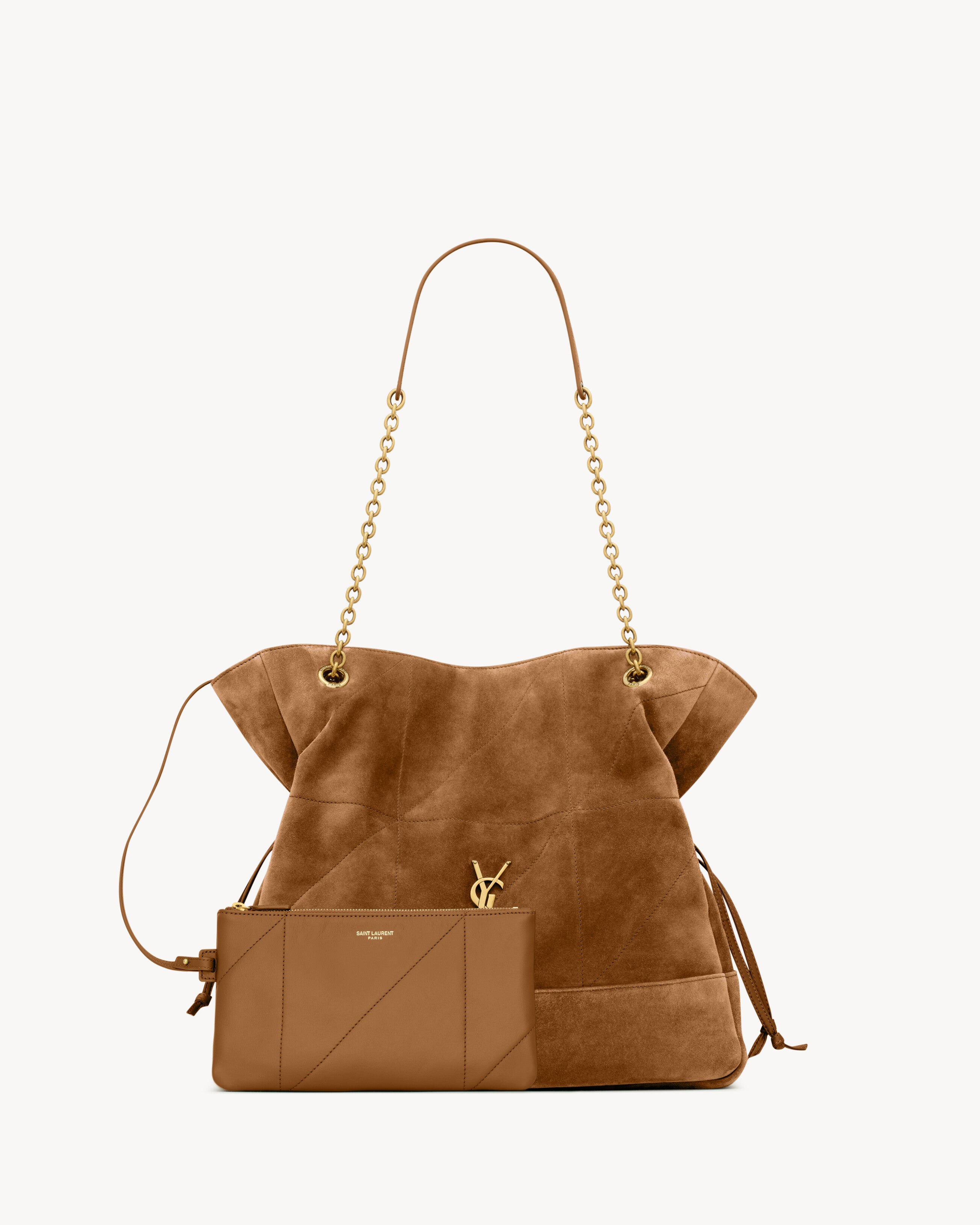 Caramel Cognac