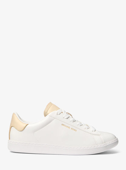 PALE GOLD