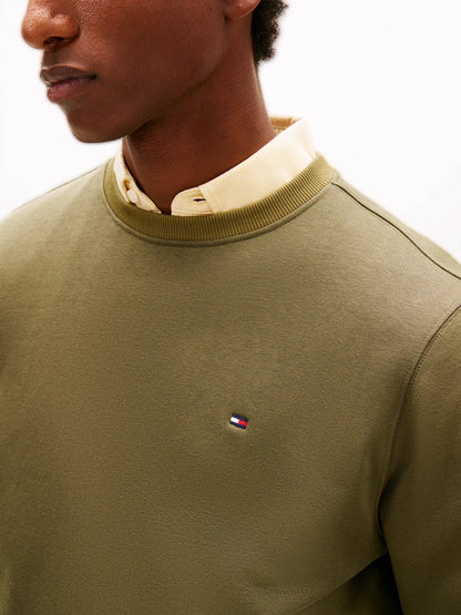Utility Olive