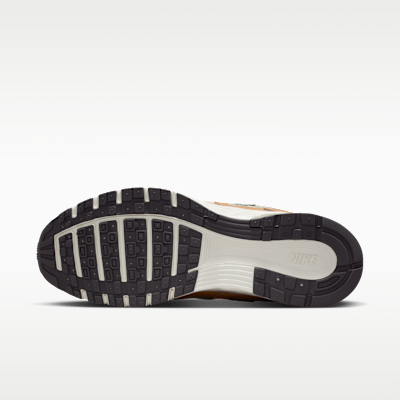 Spruce Fog/Sail/Phantom/Sail
