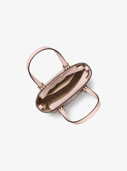 POWDER BLUSH