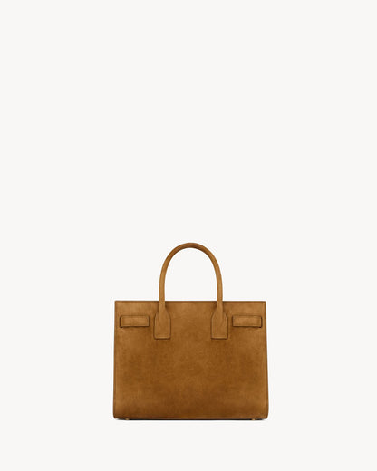 Caramel Cognac