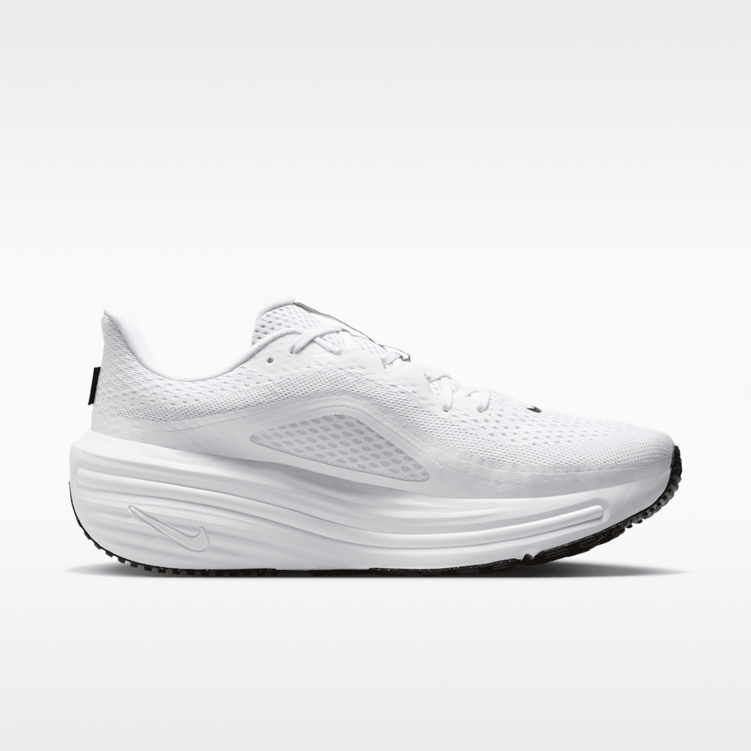 White/Summit White/Pure Platinum/Black