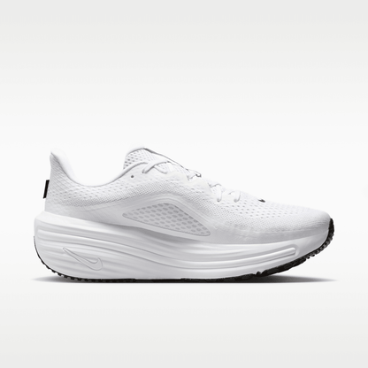 White/Summit White/Pure Platinum/Black