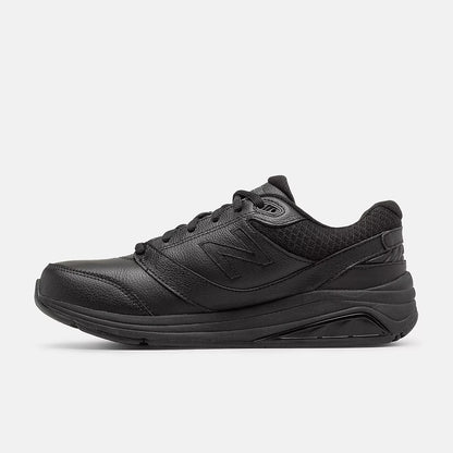 Black With Black 100