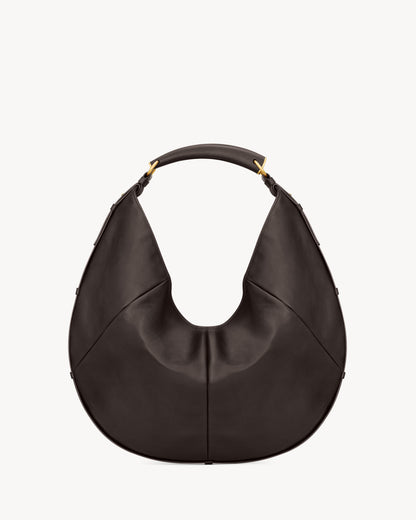 Santal