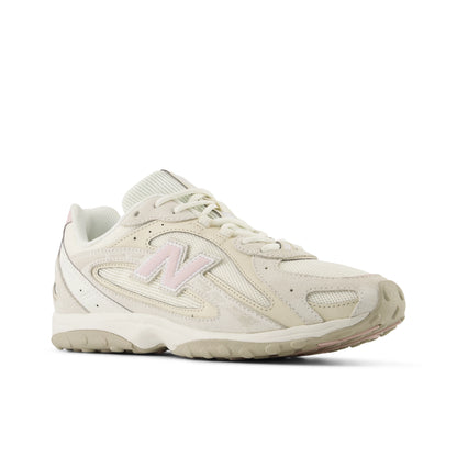 Sea Salt With Stone Pink