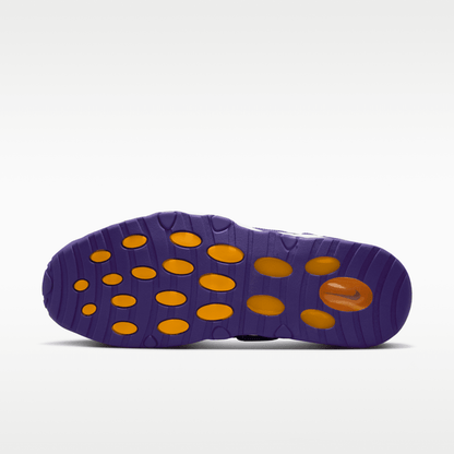 White/White/White/Court Purple