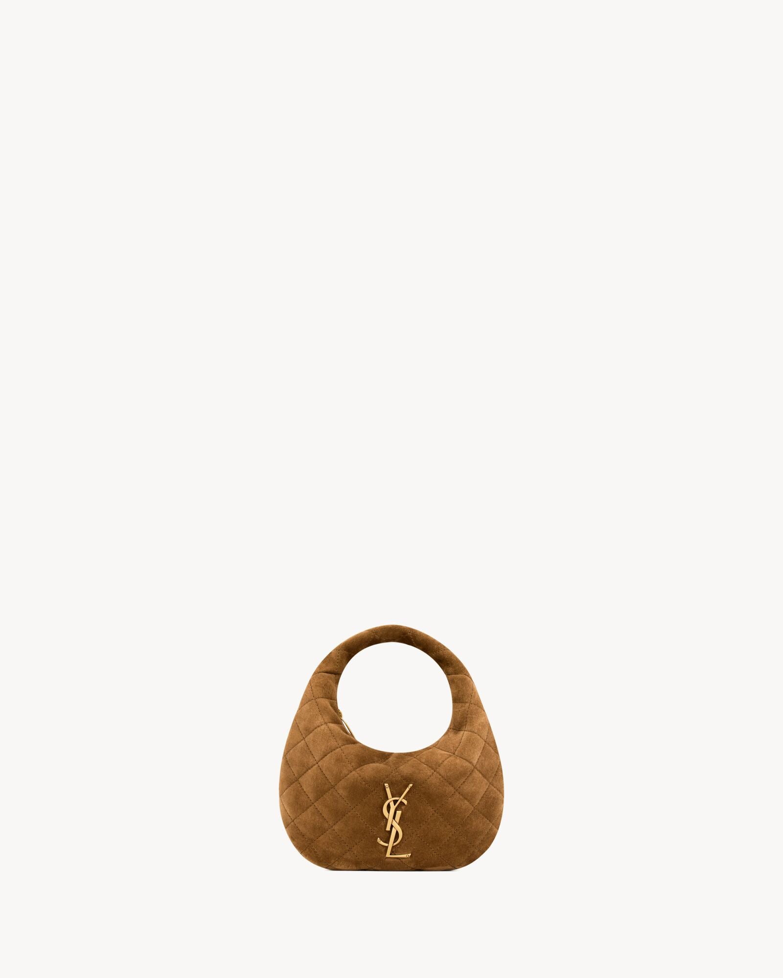 Caramel Cognac