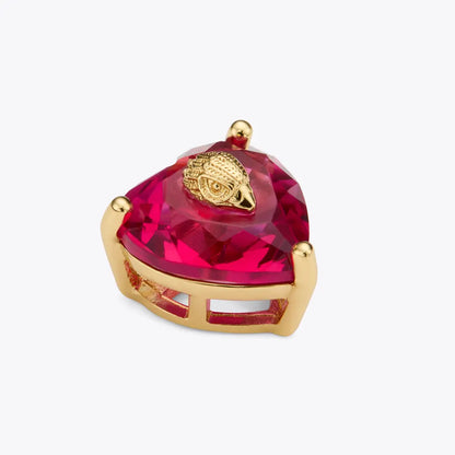 fushia