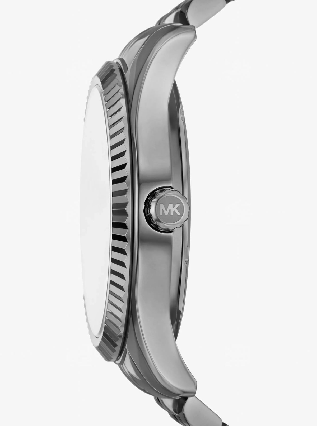 GUNMETAL