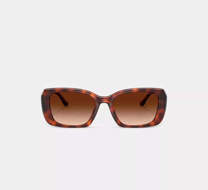 Caramel Tortoise