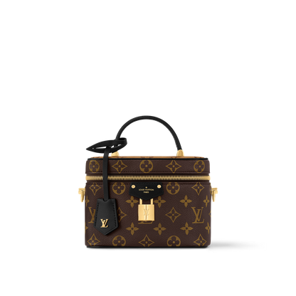 Principal