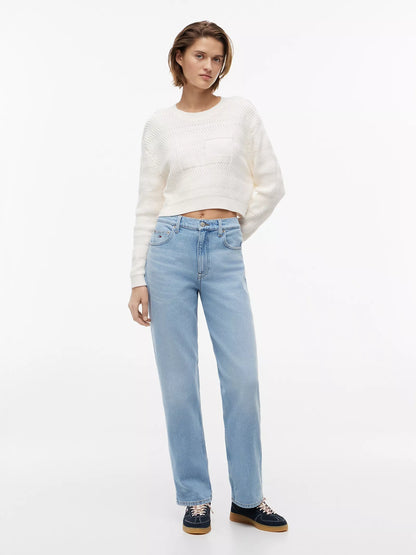 Ancient White