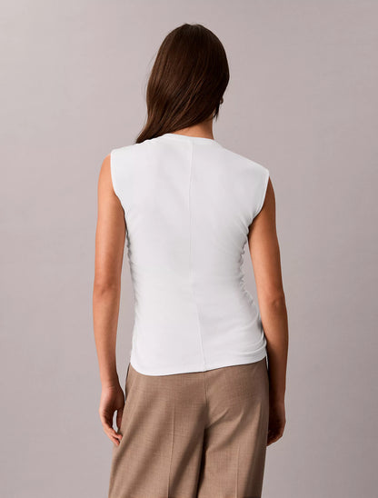 Photo White