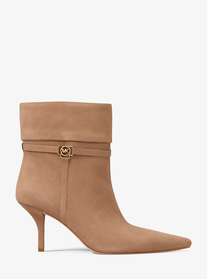 CAMEL