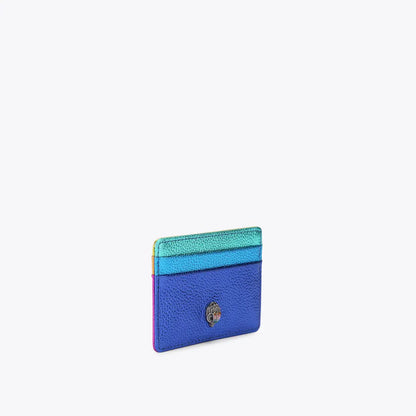 Multi/Other