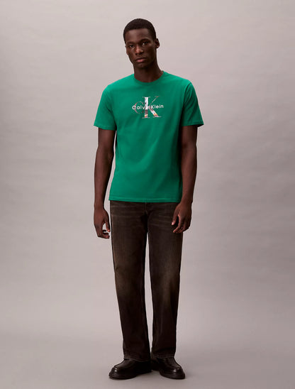 Deco Green