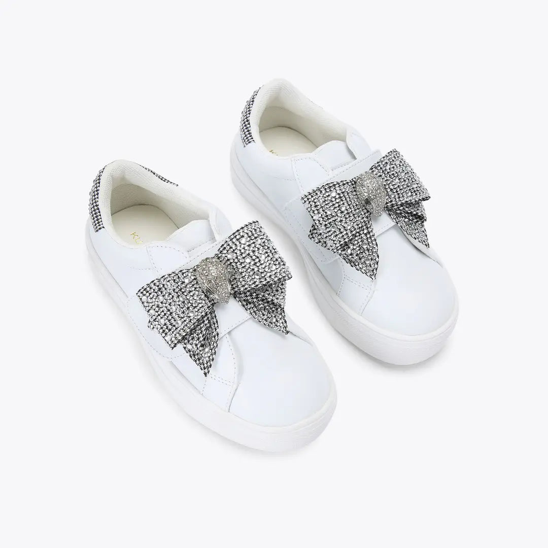 silver combination