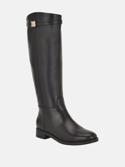 Black 001