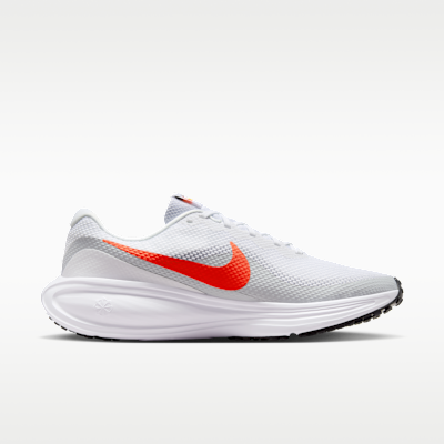 White/Pure Platinum/Black/Bright Crimson